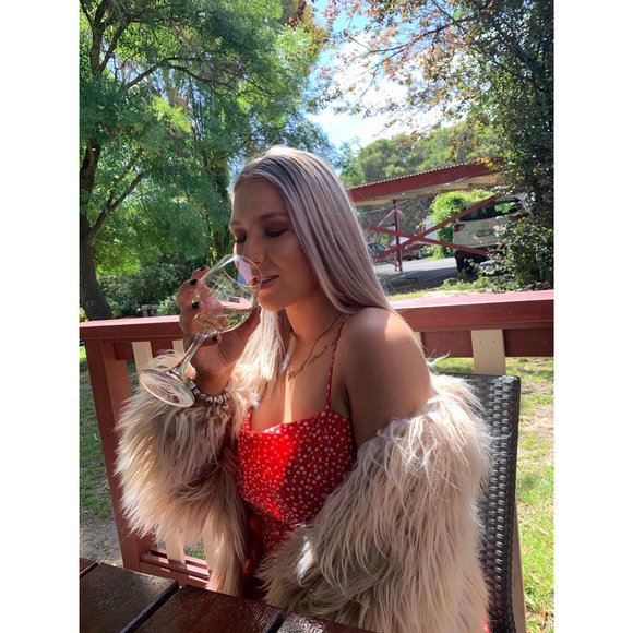 monicawillia698